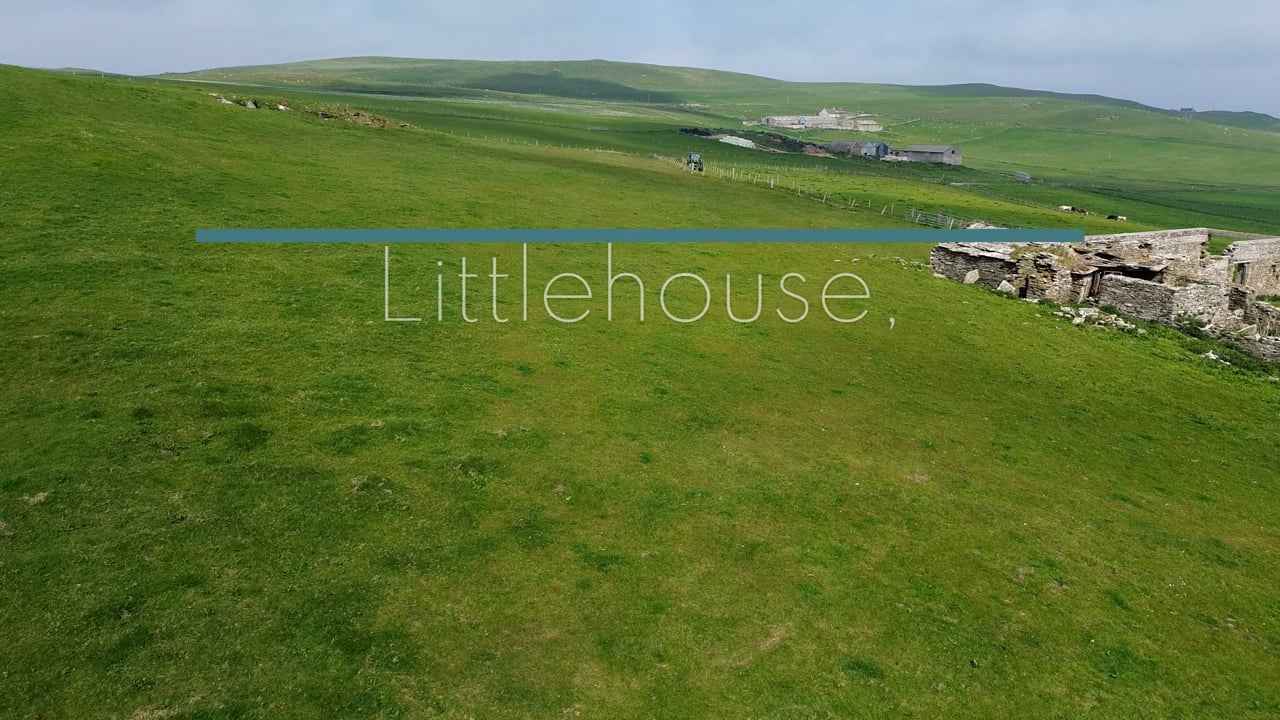 Littlehouse