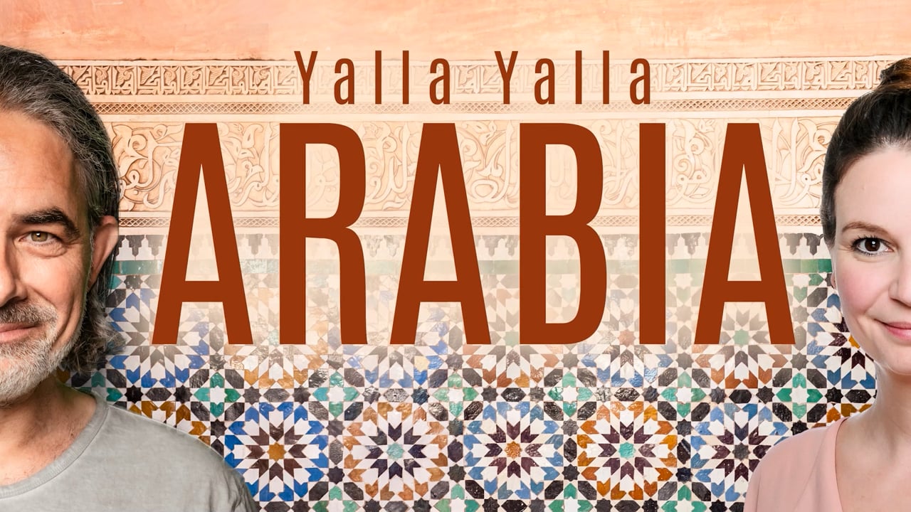 Trailer LUTZ_ARABIA_TUA_2026