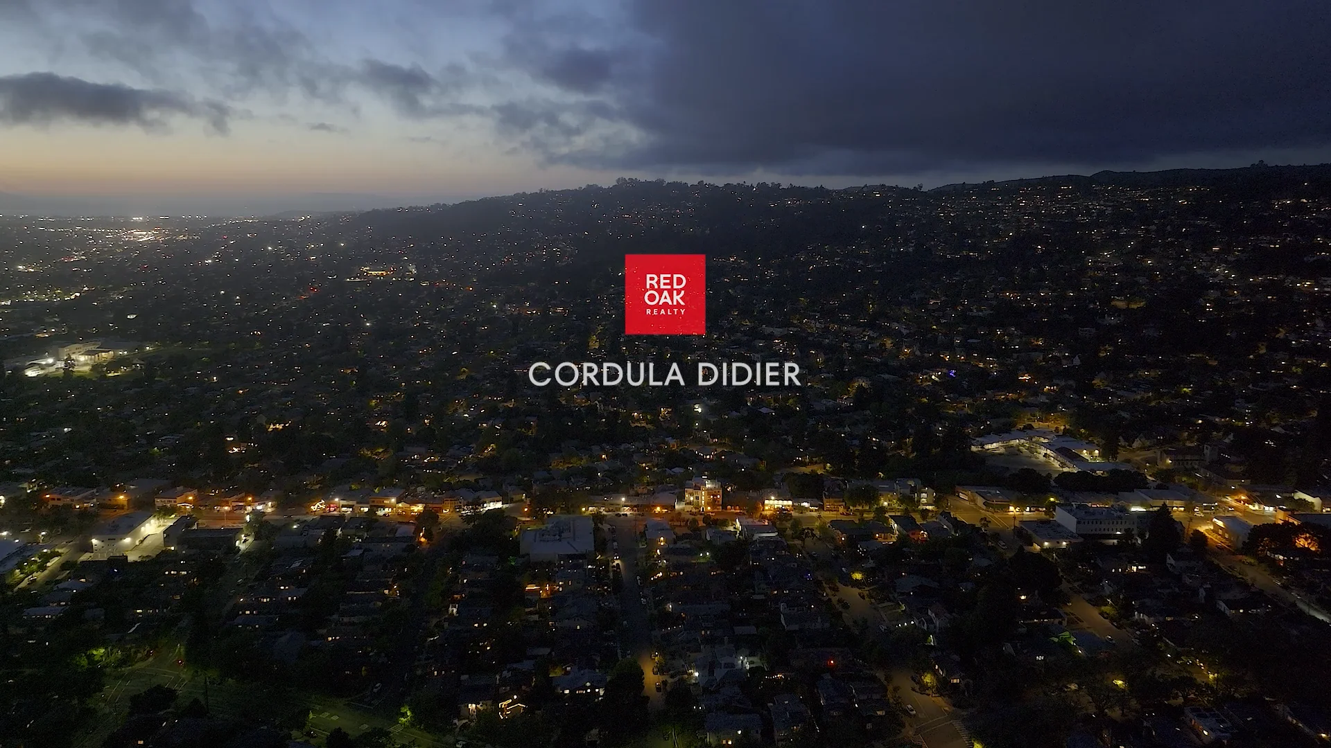 826 Ensenada Ave Berkeley, CA (pid: 192208306)