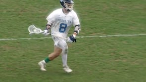 Dynamic Dodging with Owen Duffy