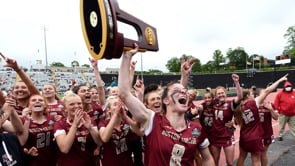 Championship Culture