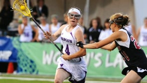 Championship Performances