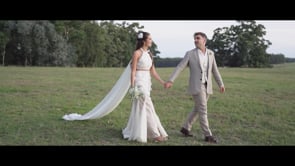 Video de Nico & Elo