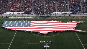 Championship Weekend