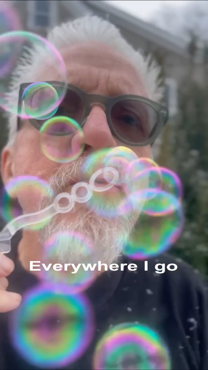 https://i.vimeocdn.com/video/2019830631-7bb663d3c970d43cfab65915f1cec80c97172309203e2ece3d622d6736a6f293-d