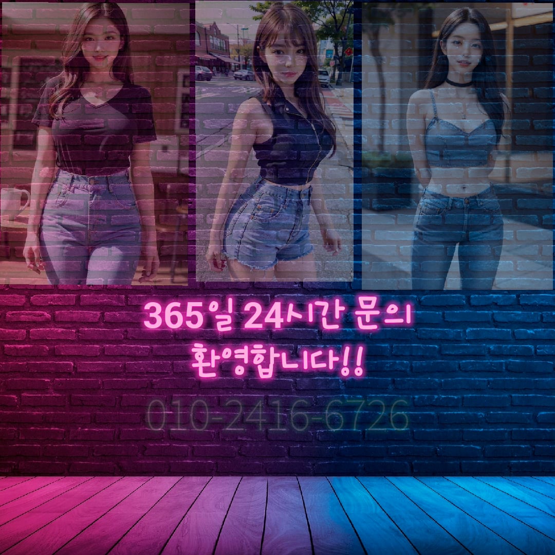 https://i.vimeocdn.com/video/2019833262-2312af0fdaa81779e221fcb8472b8745df78fc651b476c3394331c5621ca816f-d