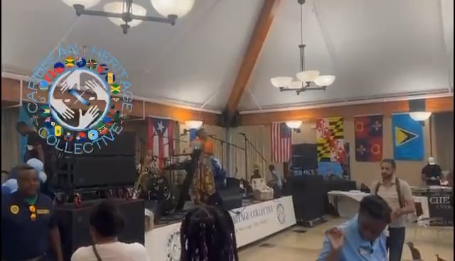 https://i.vimeocdn.com/video/2019864178-18d4ea93c383d5d317d586c49c8b2e061415af0e8f2ae7ef1085d7d1c8a016c2-d