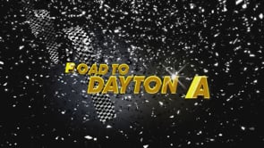 NASCAR - Goodyear's Road to Daytona