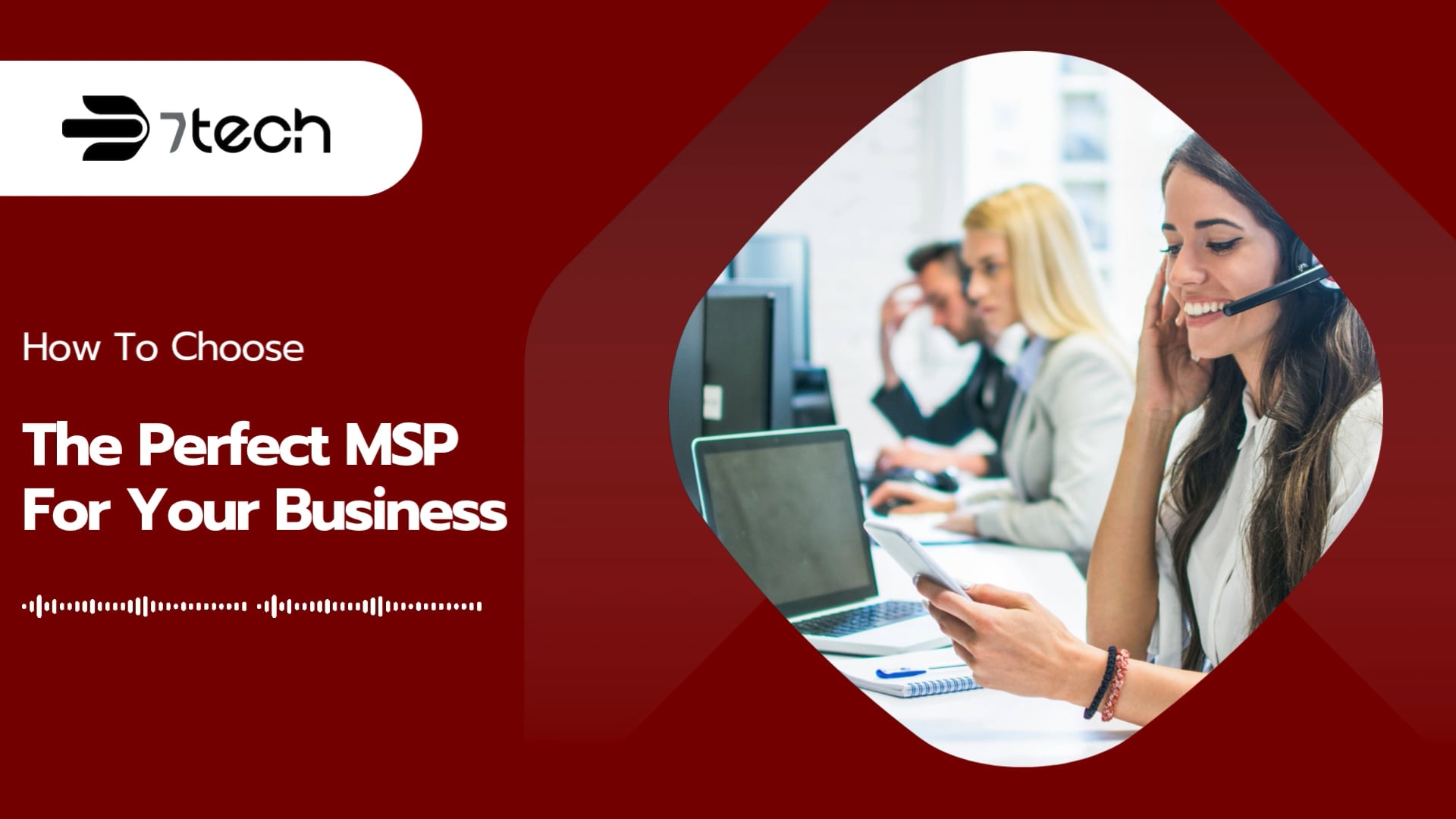 Kaseta 11 32 A 11 34