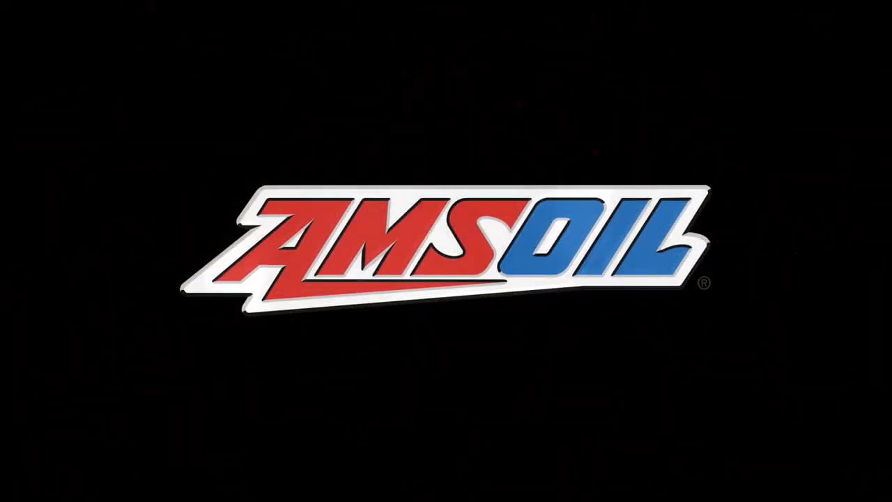 https://i.vimeocdn.com/video/2019885851-d6d3d88b99a04306ea3dbdb961dd1382b92e1ae3834d30a024fcb76a03256434-d