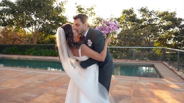 video cover 4 fornecedor: Par Filmes