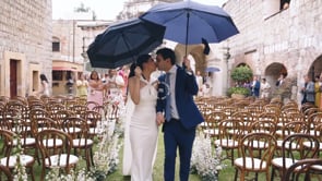 Related Embedded Video Item Thumbnail