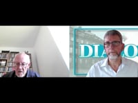 Folketingets afslutningsdebat 2025