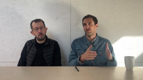 250410-OA-Barrault Pressacco_Part I
