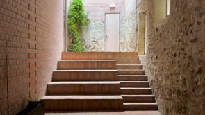 250510-OA-Harquitectes-Clos Pachem Winery
