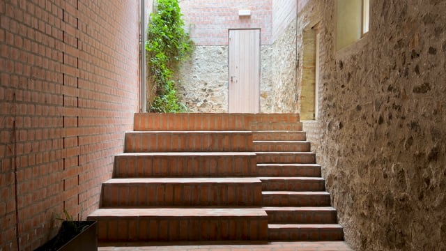 250510-OA-Harquitectes-Clos Pachem Winery