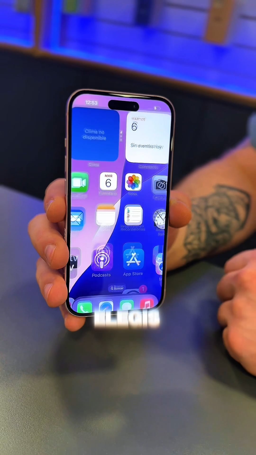 https://i.vimeocdn.com/video/2019910860-725de1145e023d5ddd556d4085d457fda93091dbbe4f29e56701943637e46b58-d