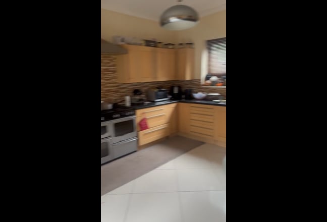 Video 1: Double room