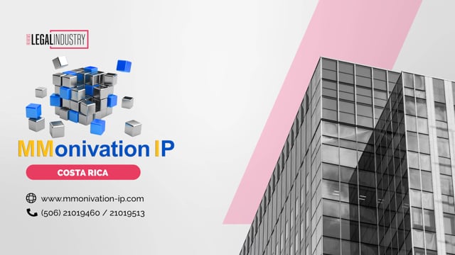 LIR Partners - MMonivation IP