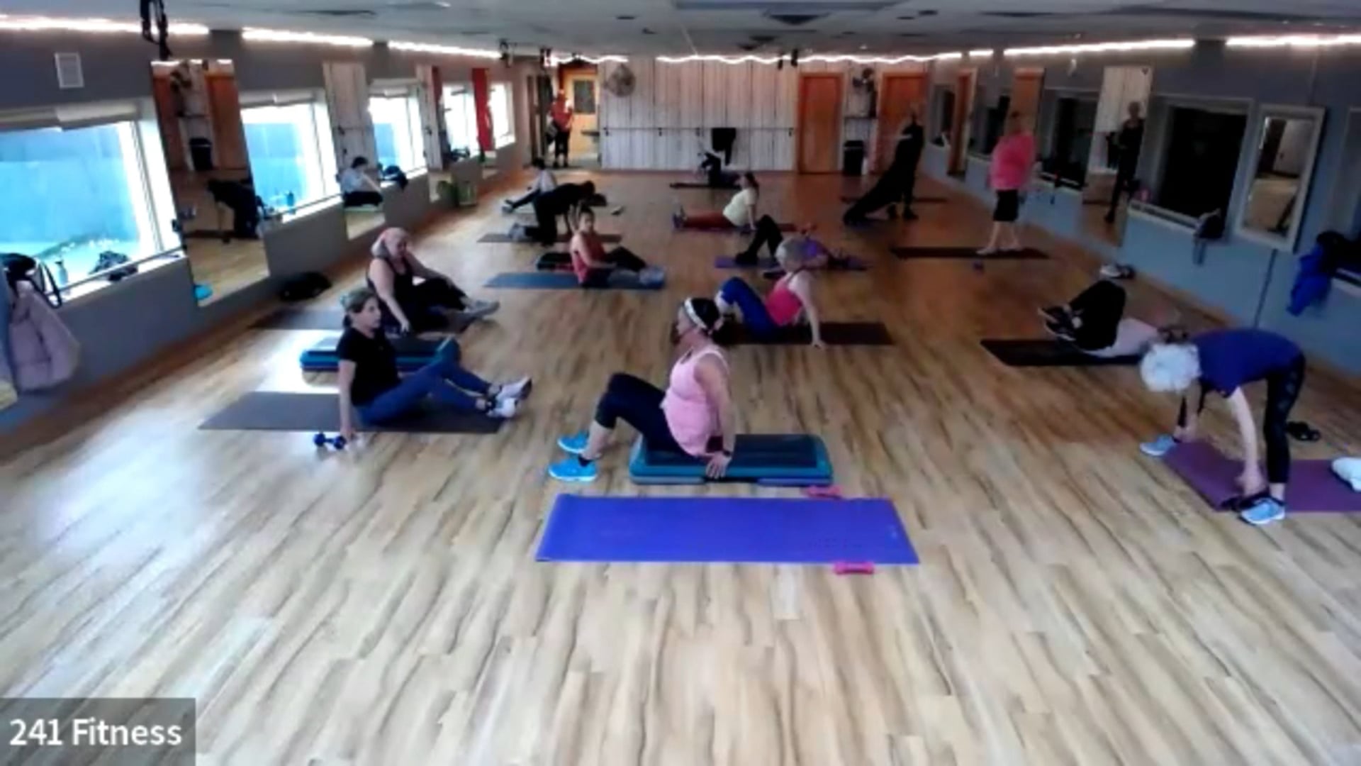 AB-solute CORE