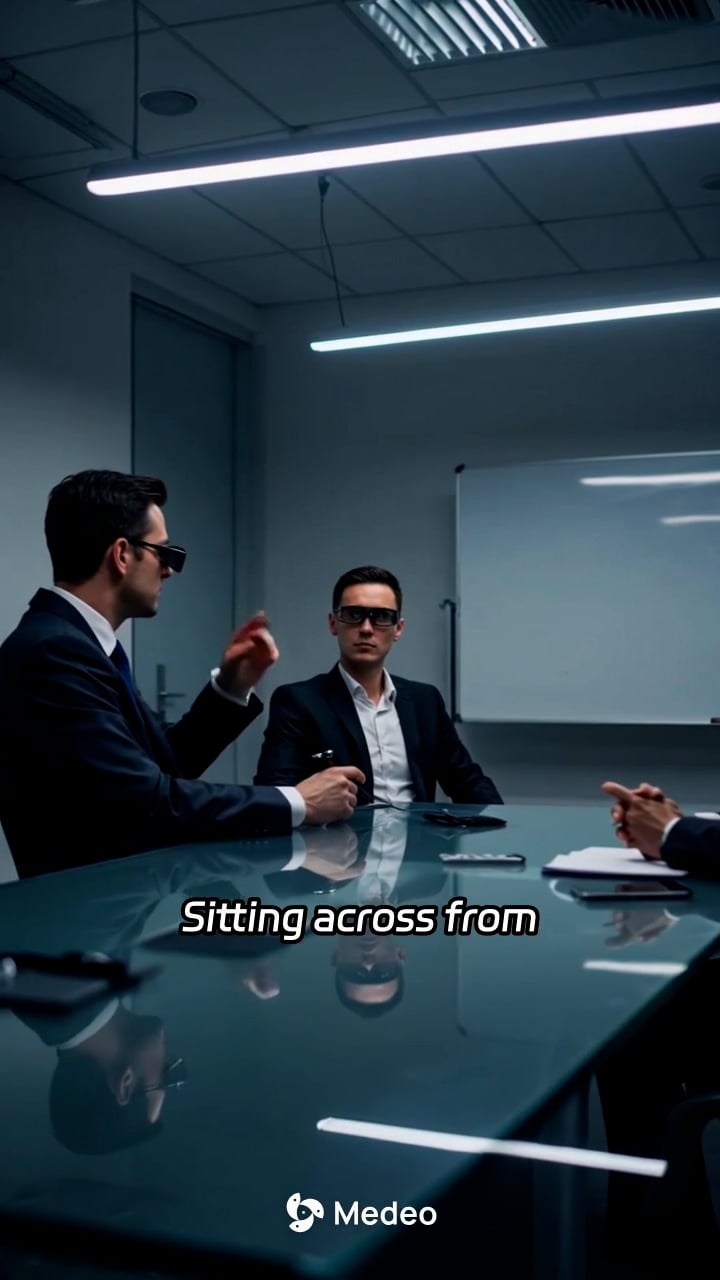https://i.vimeocdn.com/video/2019923082-b0c32d15242129c3335ce88c6a48577af16561a79e93c0f69be58693ba73b9ca-d