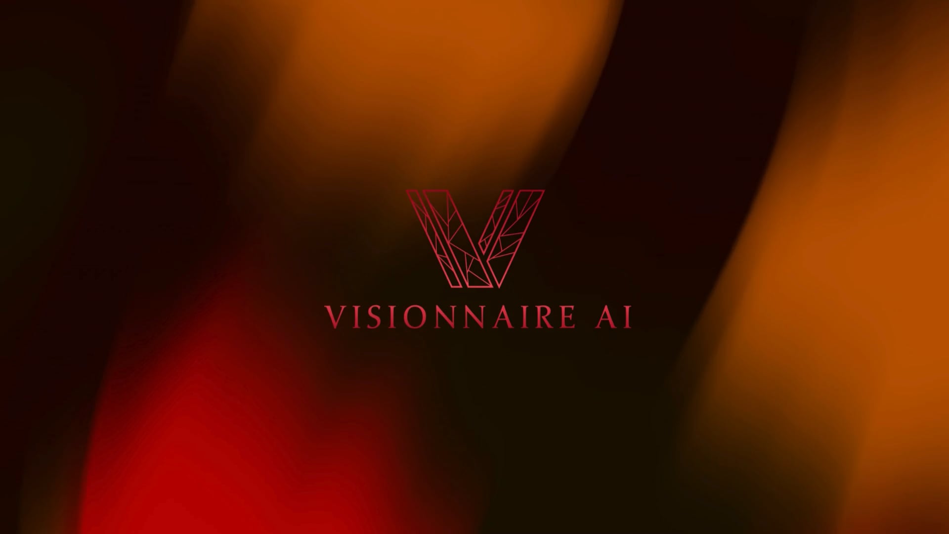 https://i.vimeocdn.com/video/2019924838-e80a506d23eb1a8d1ffc07b69df08ad738dabaa8820d3447e00608f14014ed2e-d
