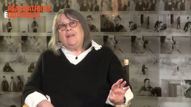 3 histoires vraies de Helen Doyle - Au delà de l'Odyssée