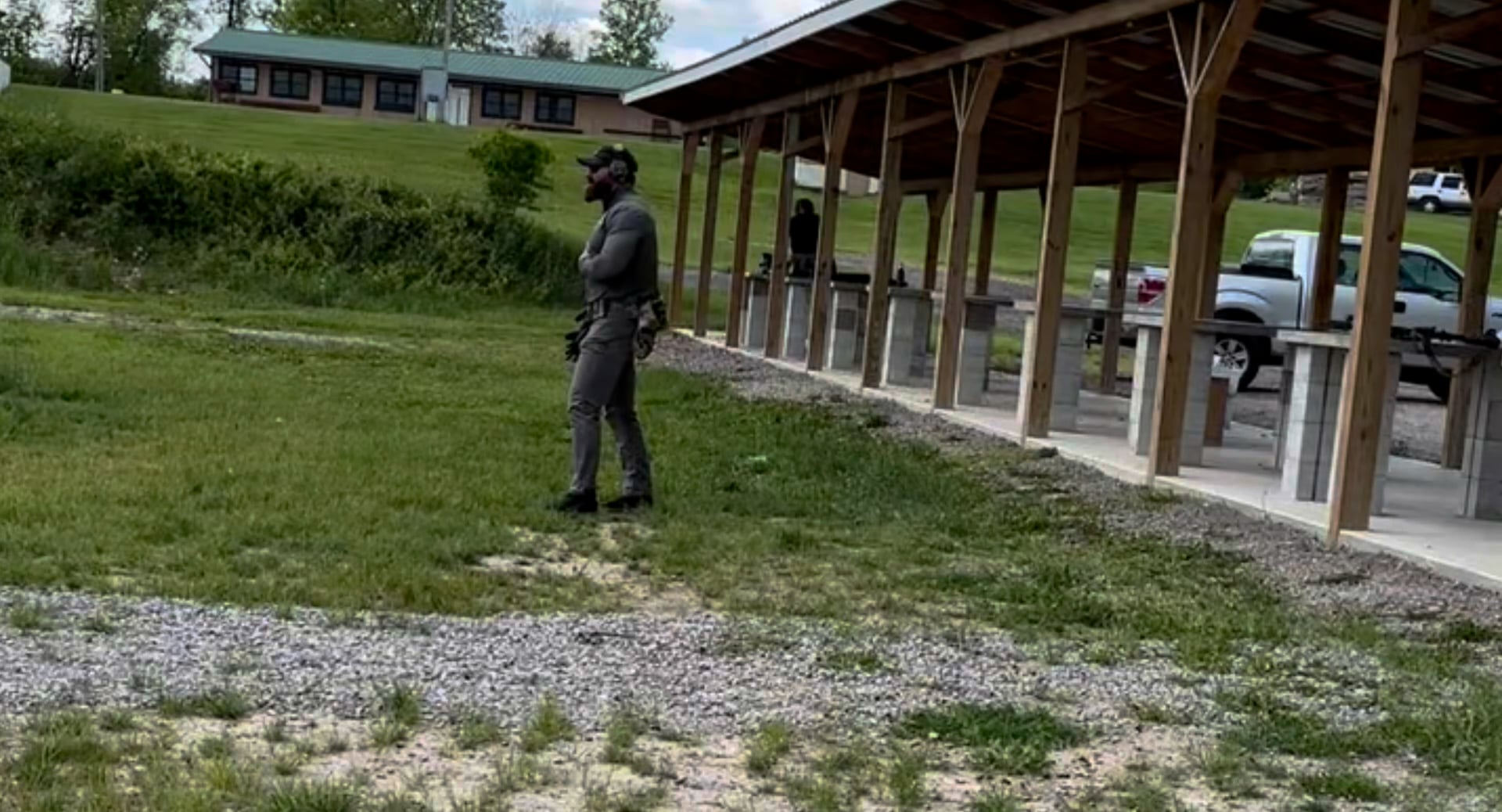 https://i.vimeocdn.com/video/2019941234-6275aa26b36a77638feadee76e69944e6ca91c2005dc60d9f01ee6cef6cf1198-d