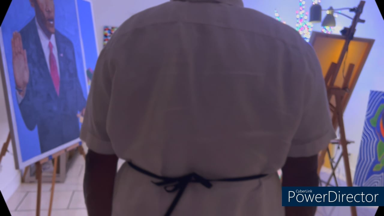 https://i.vimeocdn.com/video/2019942371-f00f3598119a849075a2769efdc34fdf239d02a552ade8946f32dec635787d95-d