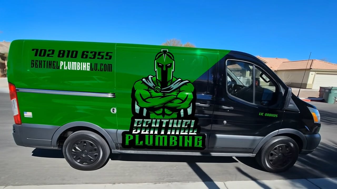 https://i.vimeocdn.com/video/2019944042-8e3958af591b75ae384002a216ecc65c22cddff1063a67ab3e8b8cee5d4e166e-d