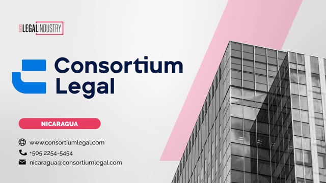 LIR Partners - Consortium Legal