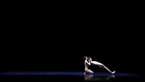 live art, experimental, movement, body