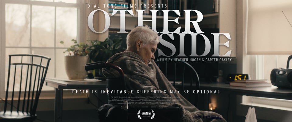 General Assembly to Open with New House Leadership