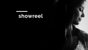 Showreel'2019