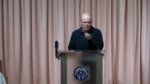 May 25, 2025, Sunday Service: From Seed to Fruit part 4