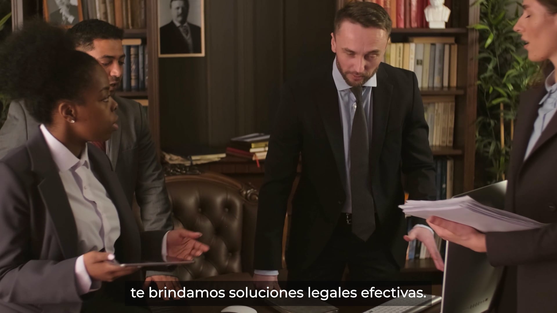 https://i.vimeocdn.com/video/2019973704-2647638f3589b56e9dd06928441f17e1a0e918824643cf1618f5eb2182f84342-d