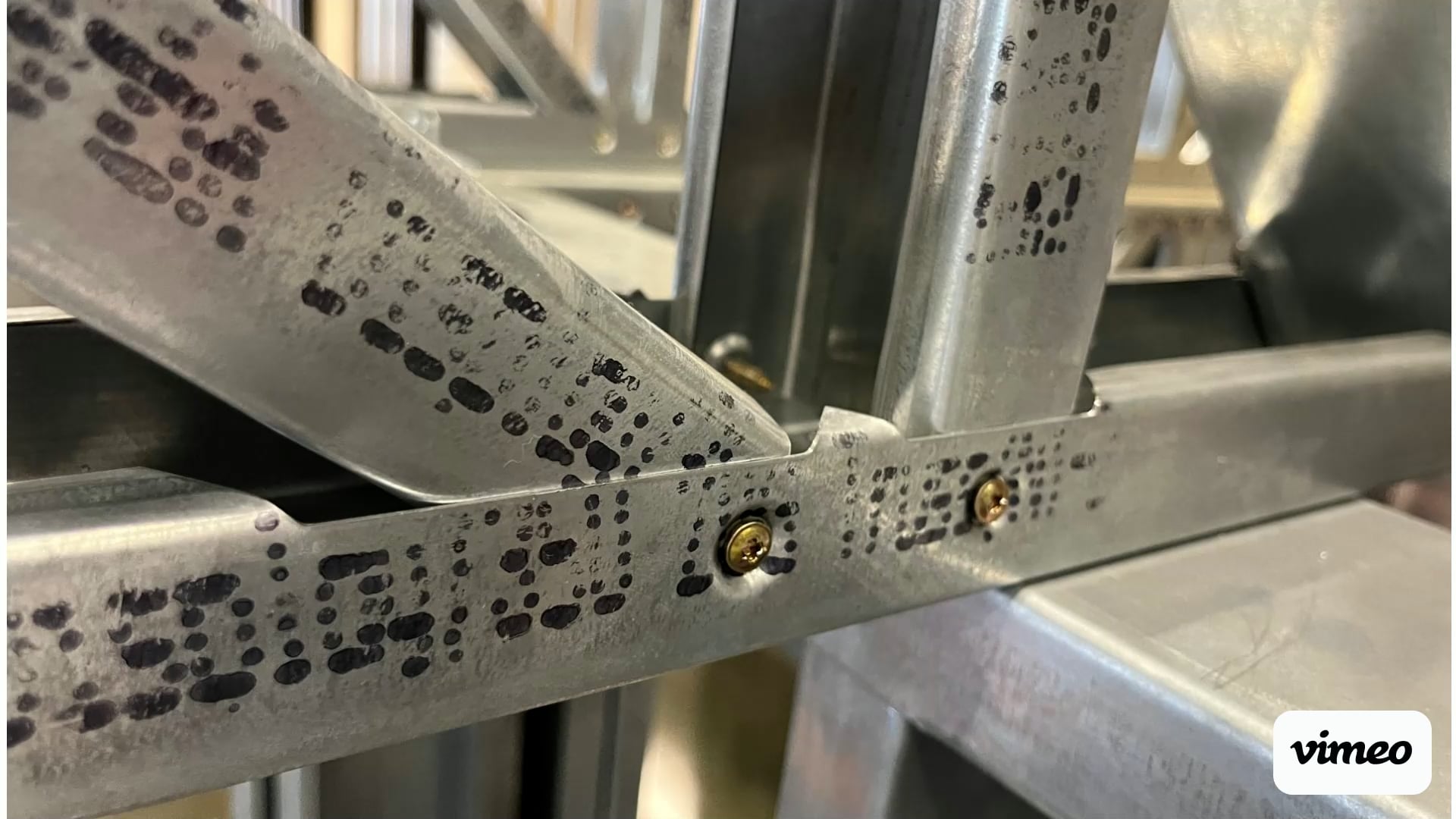 Stronger, Straighter, Smarter—Prefabricated Framing You Can Build On