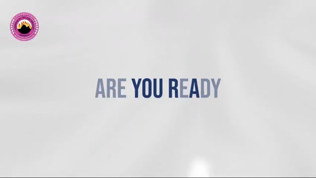 https://i.vimeocdn.com/video/2019978622-7fc835054e23002b9ac48a8dfbb480ca7e44e0ba267efa6db4c36fca41b0ad3e-d