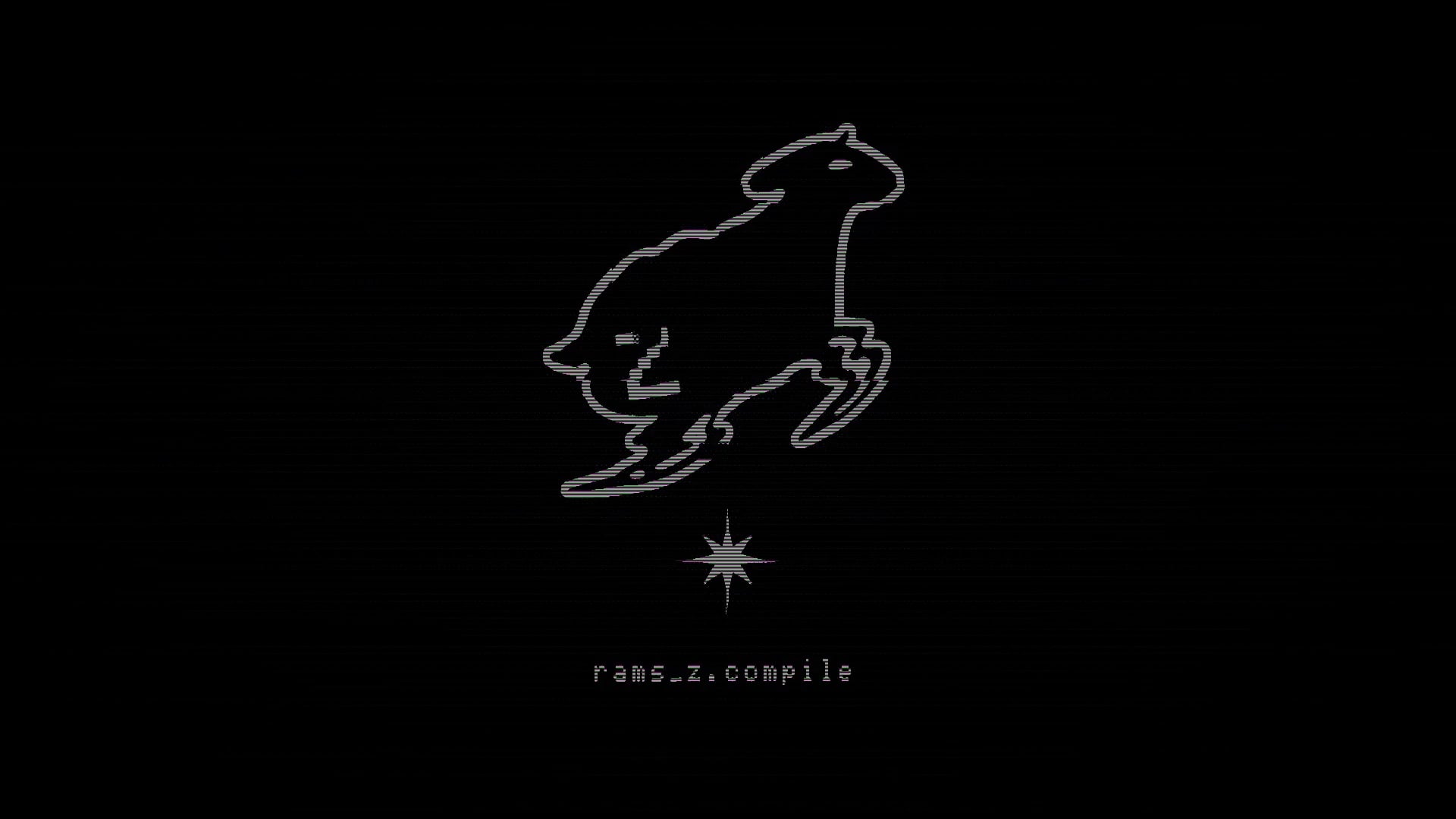 https://i.vimeocdn.com/video/2019987352-a98cc4e710f99c6decb2d811abc37acdc2e2df9b4fb26ae165c593a9cd19fcf9-d