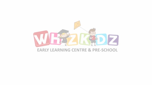 Whiz Kidz Early Learning Centre and Preschool Dandenong video thumbnail 8