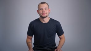 Video de Apresentação - Leonardo Favatto