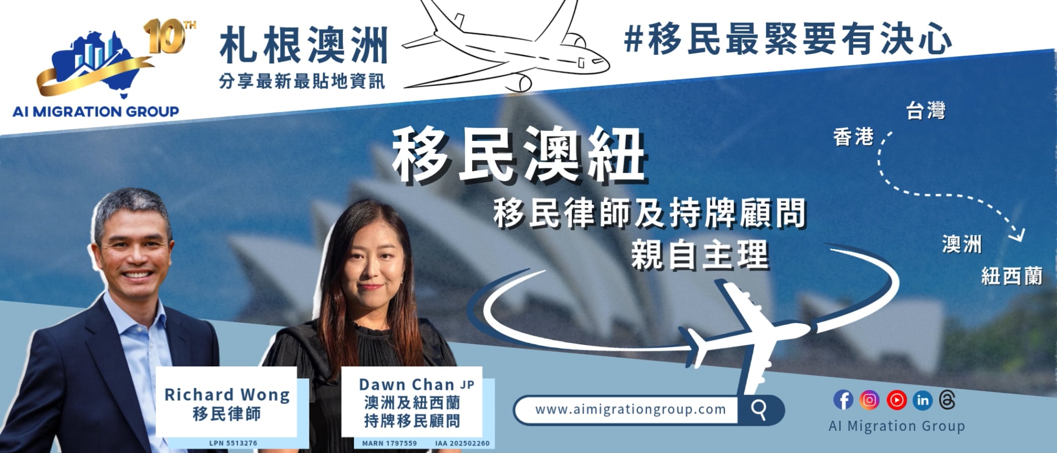 https://i.vimeocdn.com/video/2019992379-ce2c48bb70ef3d874907400f03eda6a541db3489de368f16cbfbcd43b714d808-d