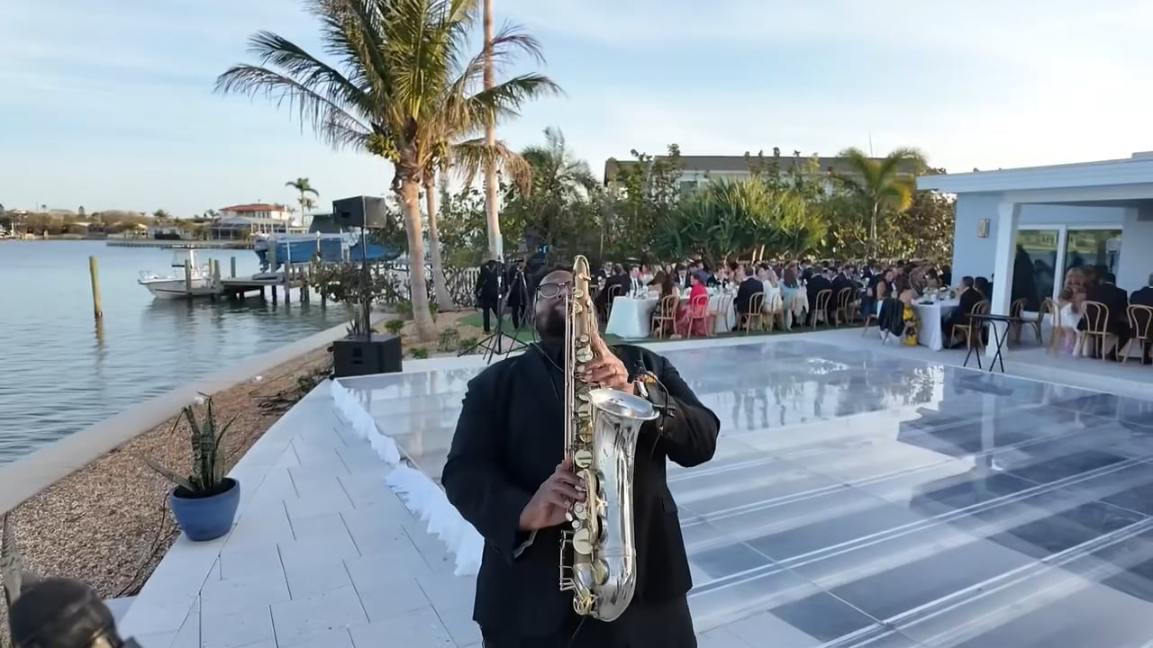 https://i.vimeocdn.com/video/2019997099-f27b323b195e00f0e21260931316904e4c72d182f8a0faf0eabe9fecbf4c32e7-d