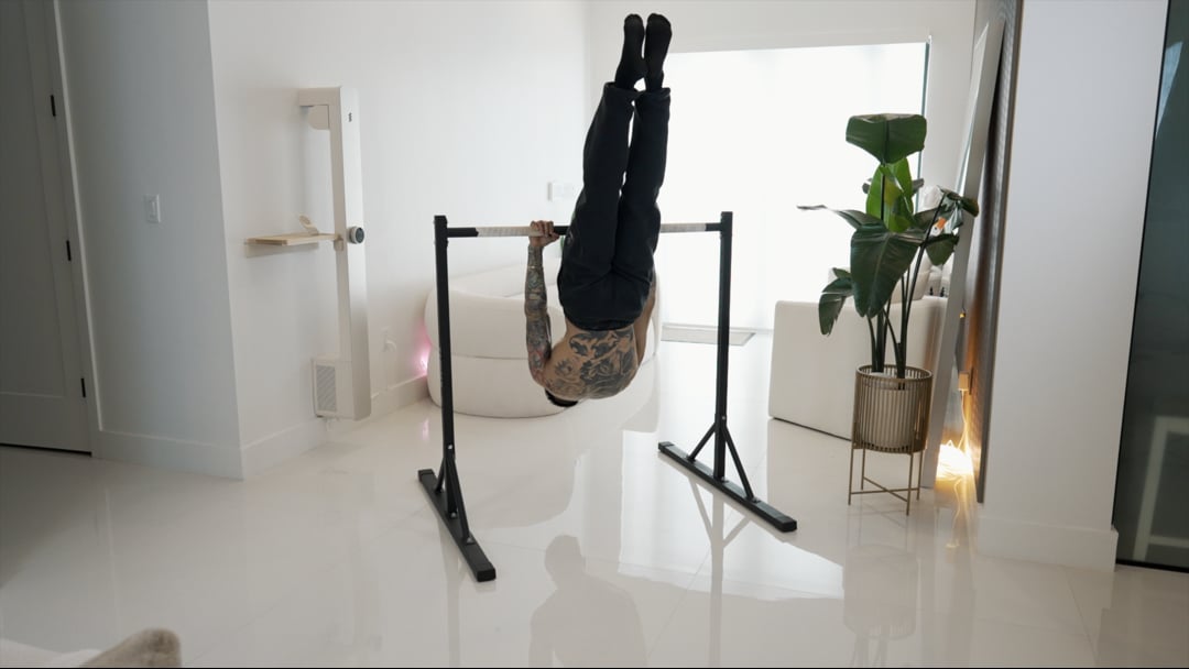 Exercise image