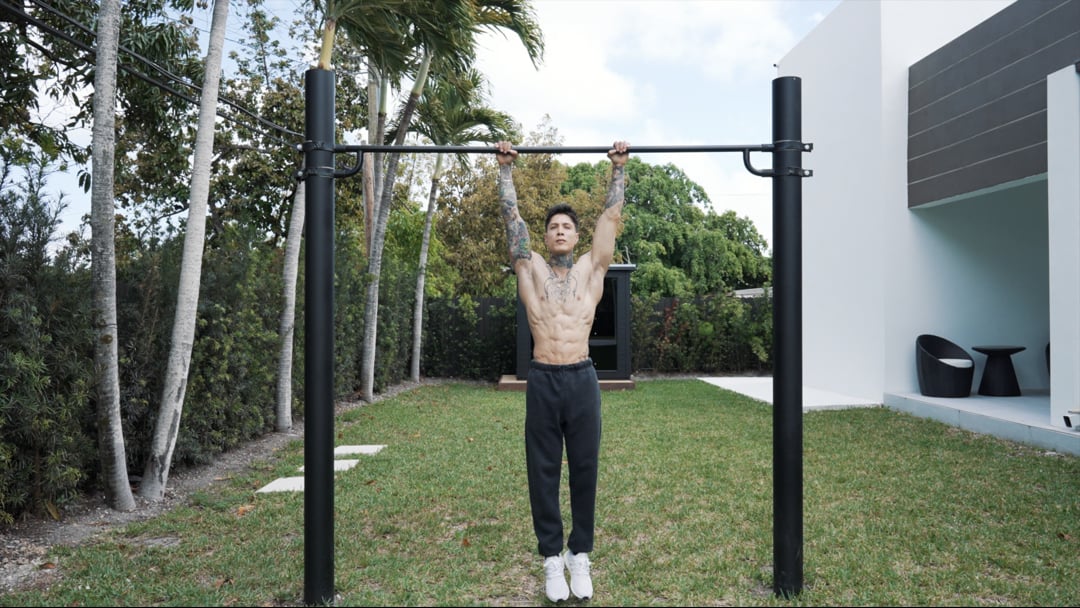 Exercise image