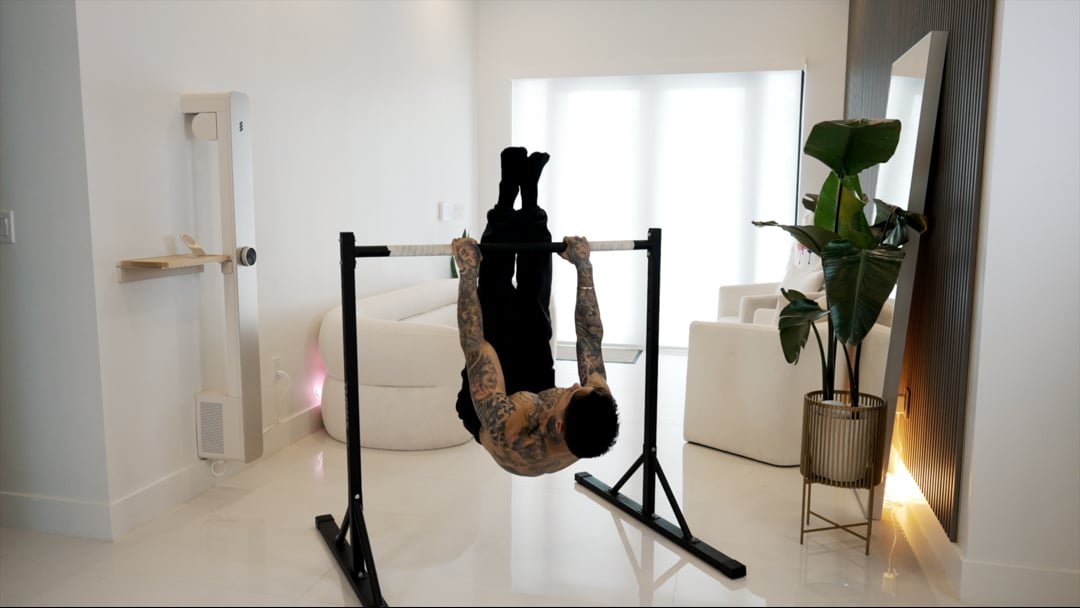 Exercise image