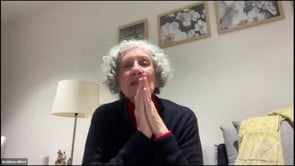 250521 ABMF Sangha May 21, 2025.mp4