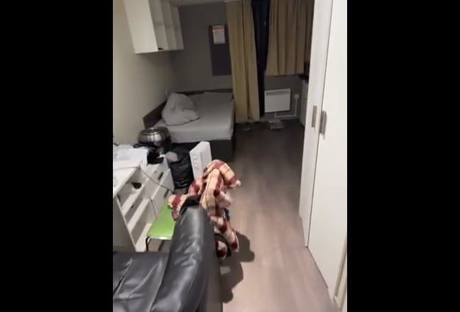 Video 1: 