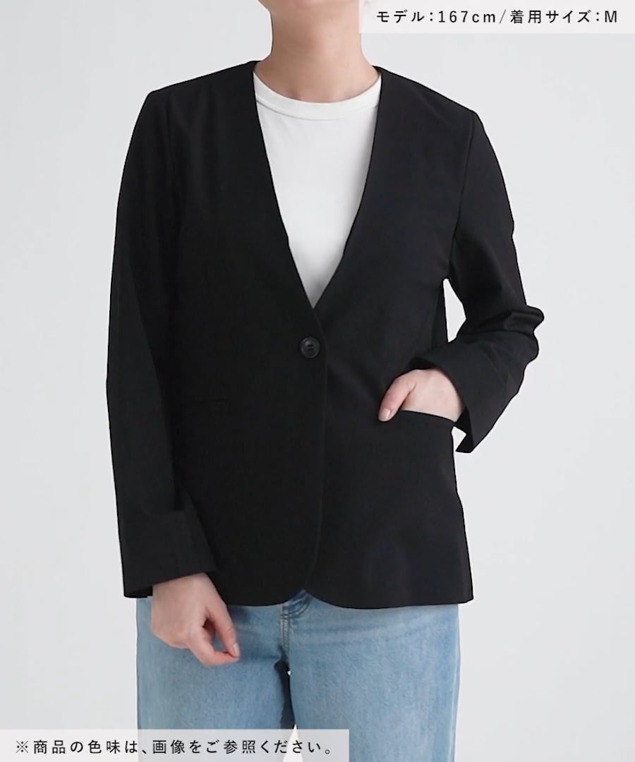 今季購入　GLOBAL WORK グローバルワーク　ウツクシルエット他3点セット 見た目も中身も優秀なアイテムしか欲しくないから あったかくて