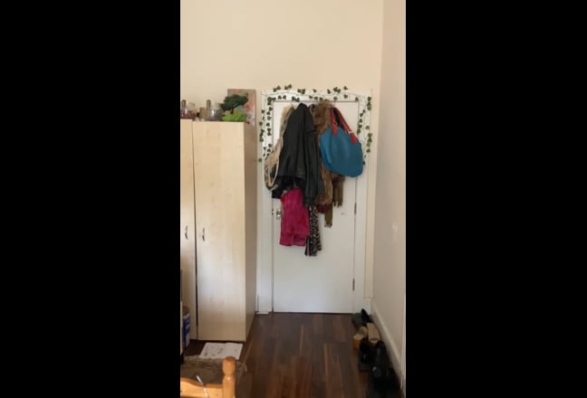 Room for rent  Main Photo